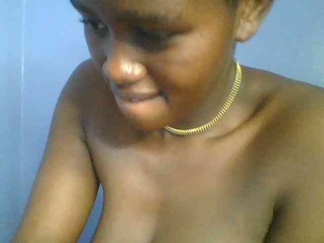 Sweetchely webcam