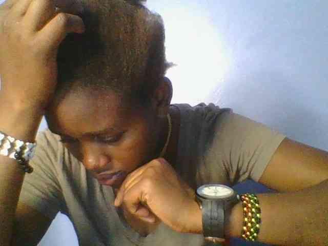 Sweetchely