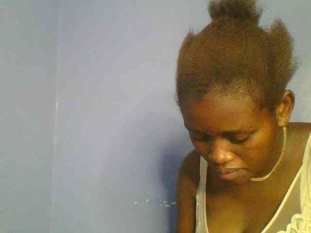 Sweetchely webcam