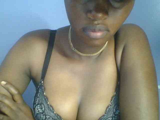 Sweetchely webcam