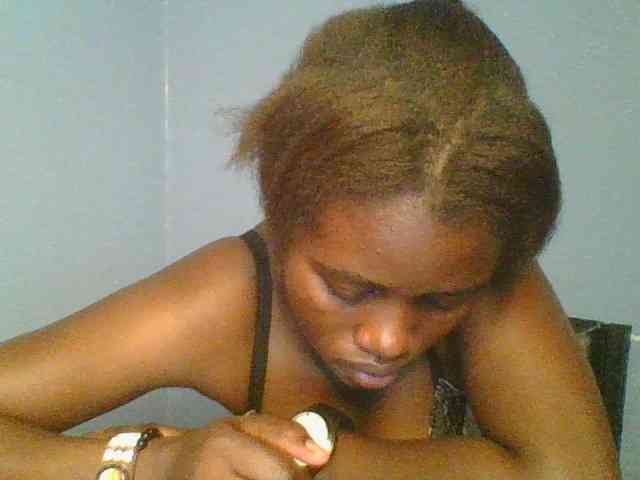 Sweetchely