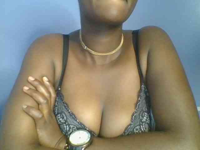 Sweetchely