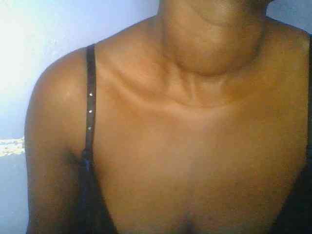 Sweetchely webcam