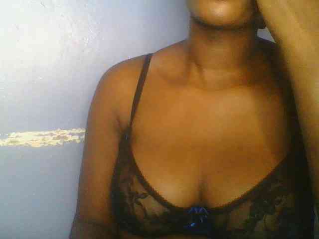 Sweetchely