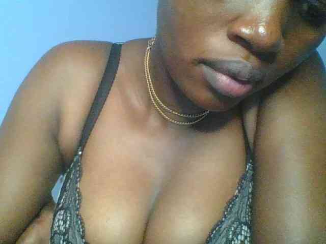 Sweetchely