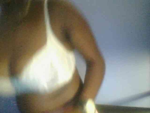Sweetchely webcam