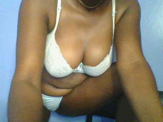 Sweetchely
