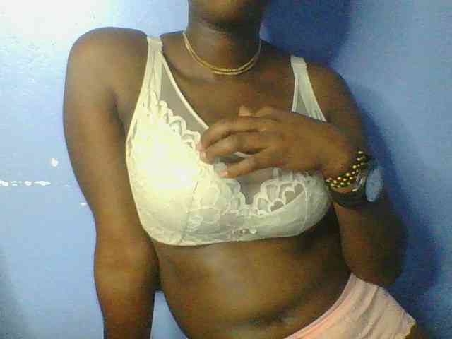 Sweetchely webcam