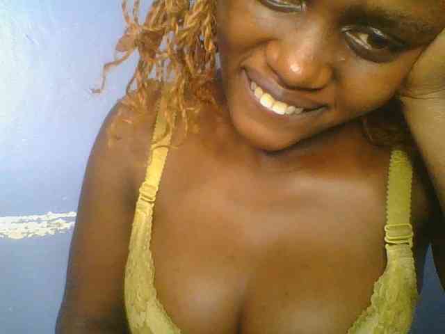 Sweetchely