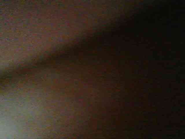 Sweetchely webcam