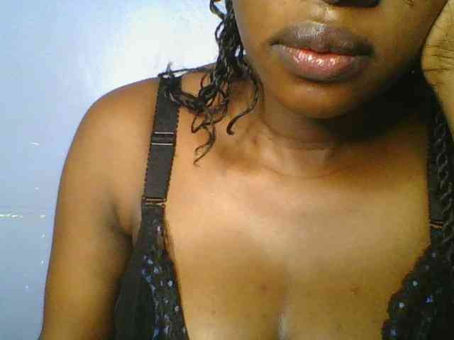 Sweetchely webcam