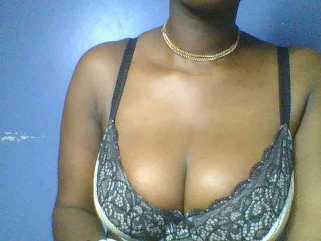 Sweetchely webcam