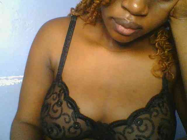 Sweetchely webcam