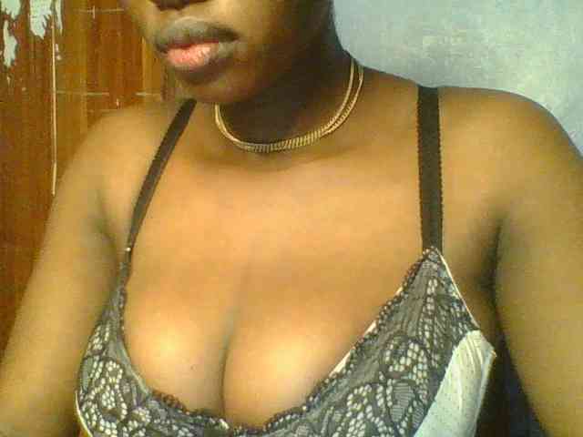 Sweetchely webcam