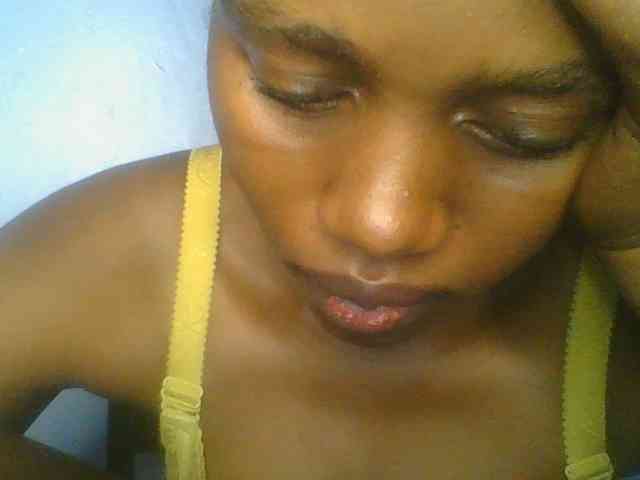Sweetchely