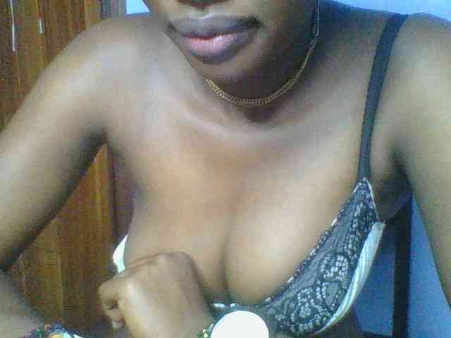 Sweetchely webcam