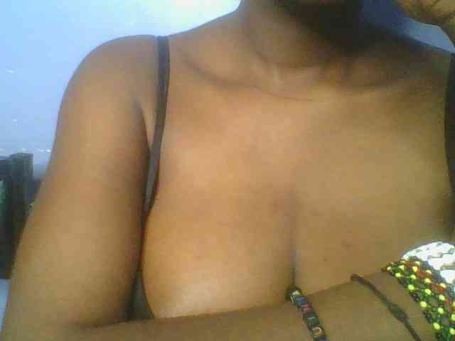 Sweetchely webcam