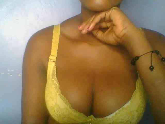 Sweetchely