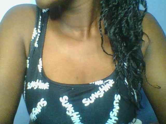 Sweetchely webcam