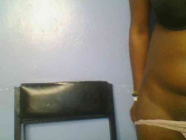 Sweetchely webcam
