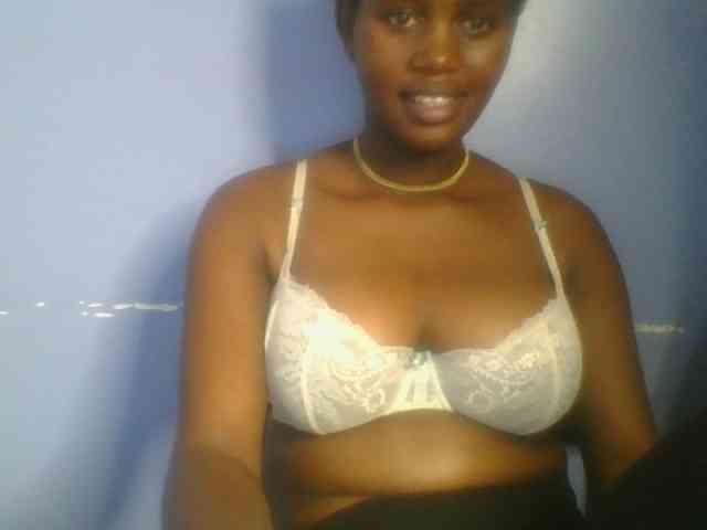 Sweetchely