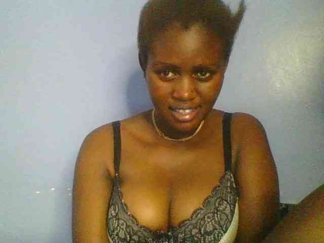Sweetchely webcam