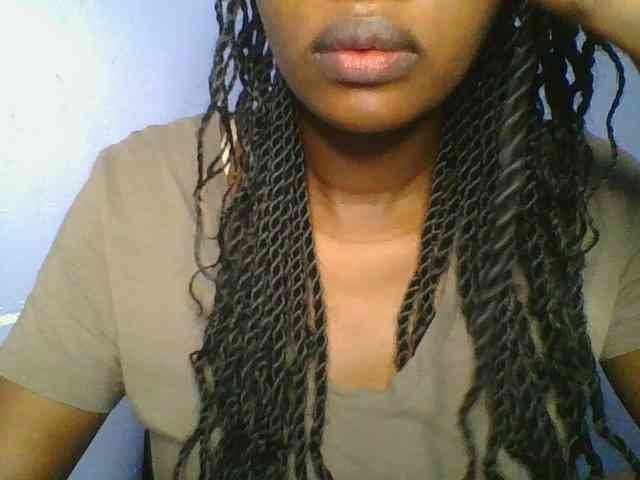 Sweetchely