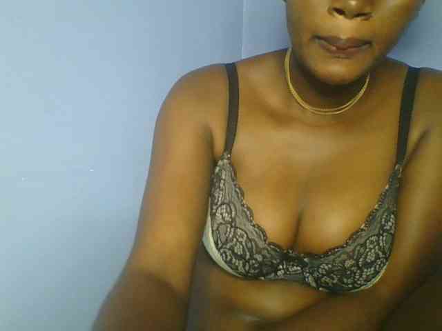 Sweetchely webcam