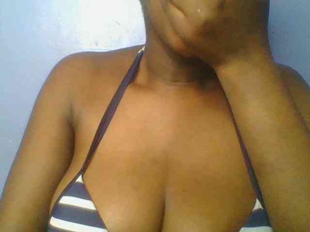 Sweetchely webcam