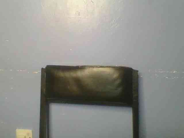 Sweetchely webcam