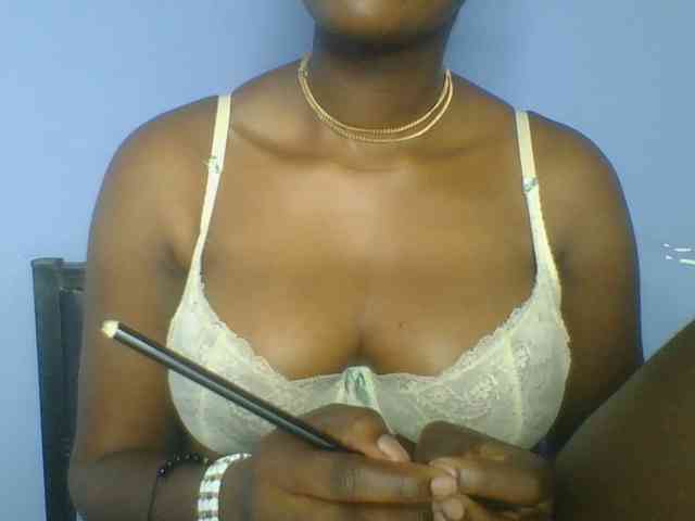 Sweetchely webcam