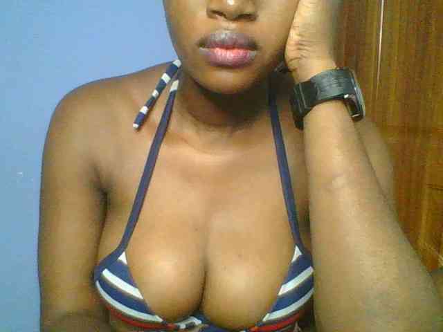 Sweetchely webcam