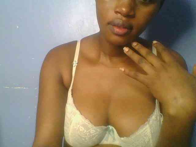 Sweetchely webcam