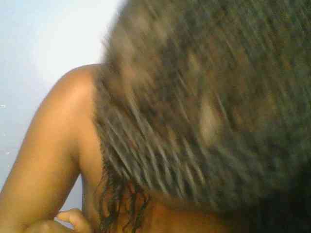 Sweetchely webcam