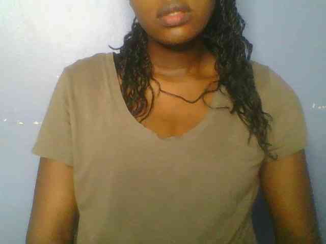 Sweetchely webcam