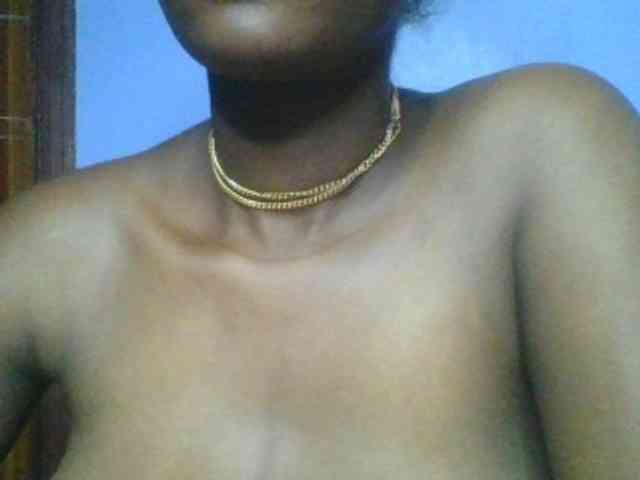 Sweetchely webcam