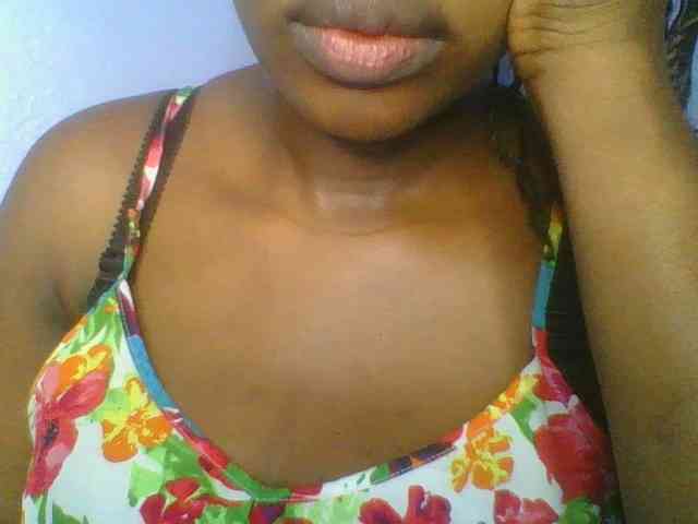 Sweetchely webcam