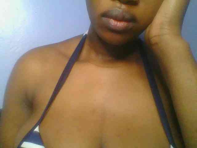Sweetchely webcam