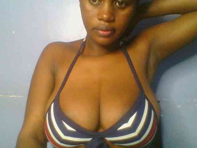 Sweetchely webcam