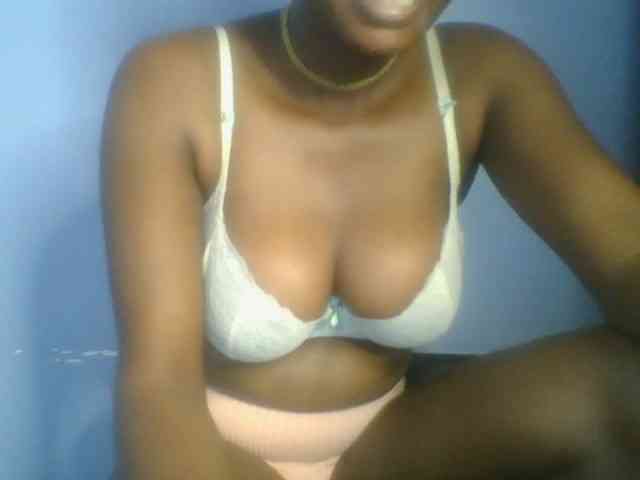 Sweetchely