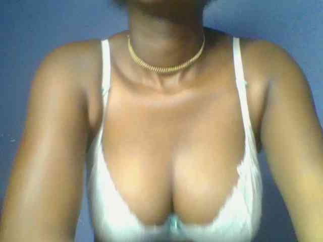 Sweetchely webcam