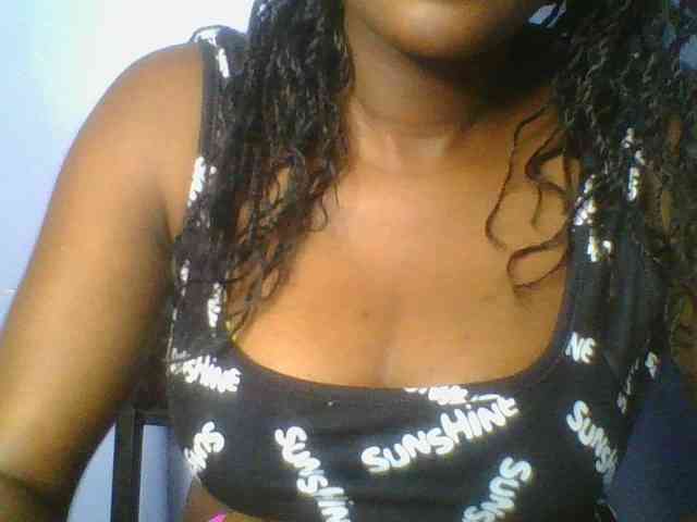 Sweetchely