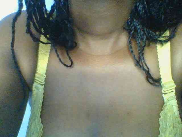 Sweetchely webcam