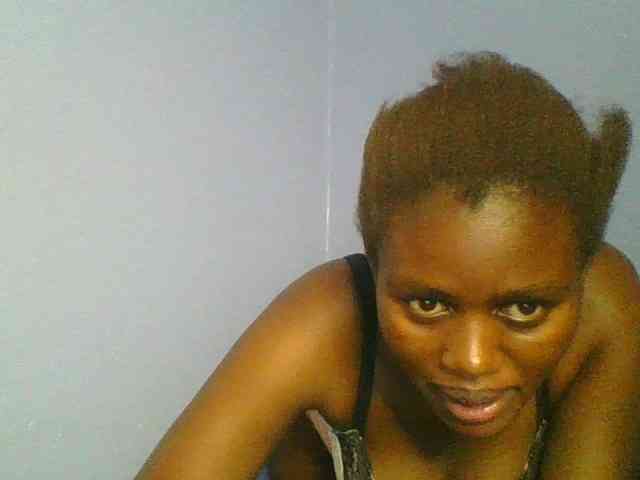Sweetchely webcam