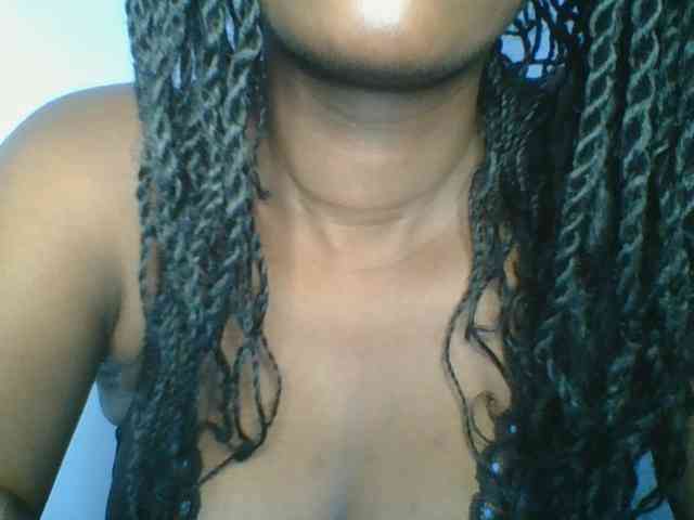 Sweetchely webcam