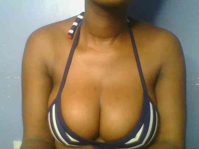 Sweetchely webcam