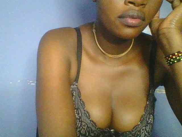 Sweetchely webcam