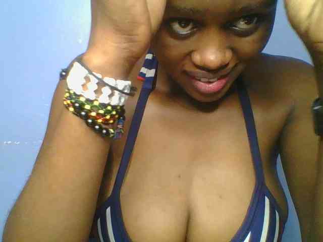 Sweetchely webcam