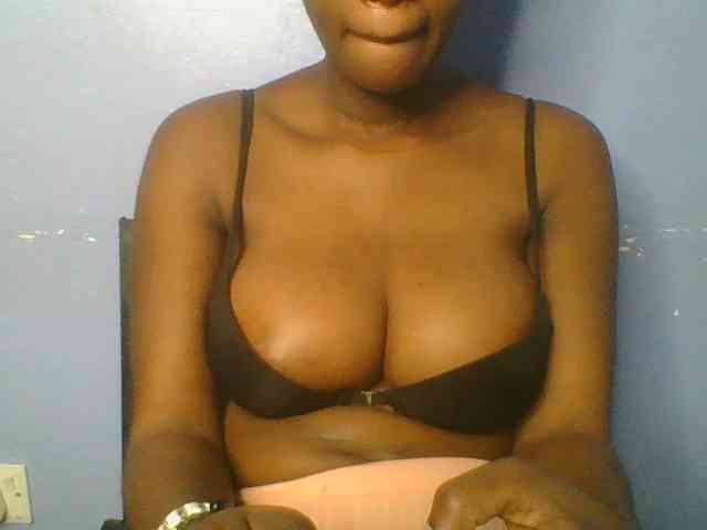 Sweetchely webcam