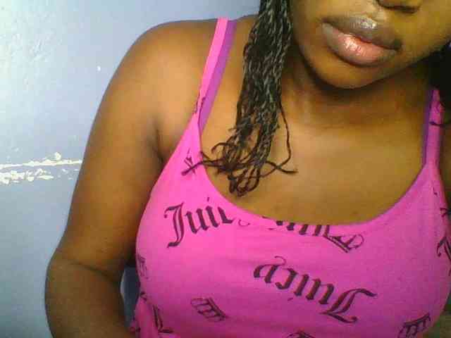 Sweetchely
